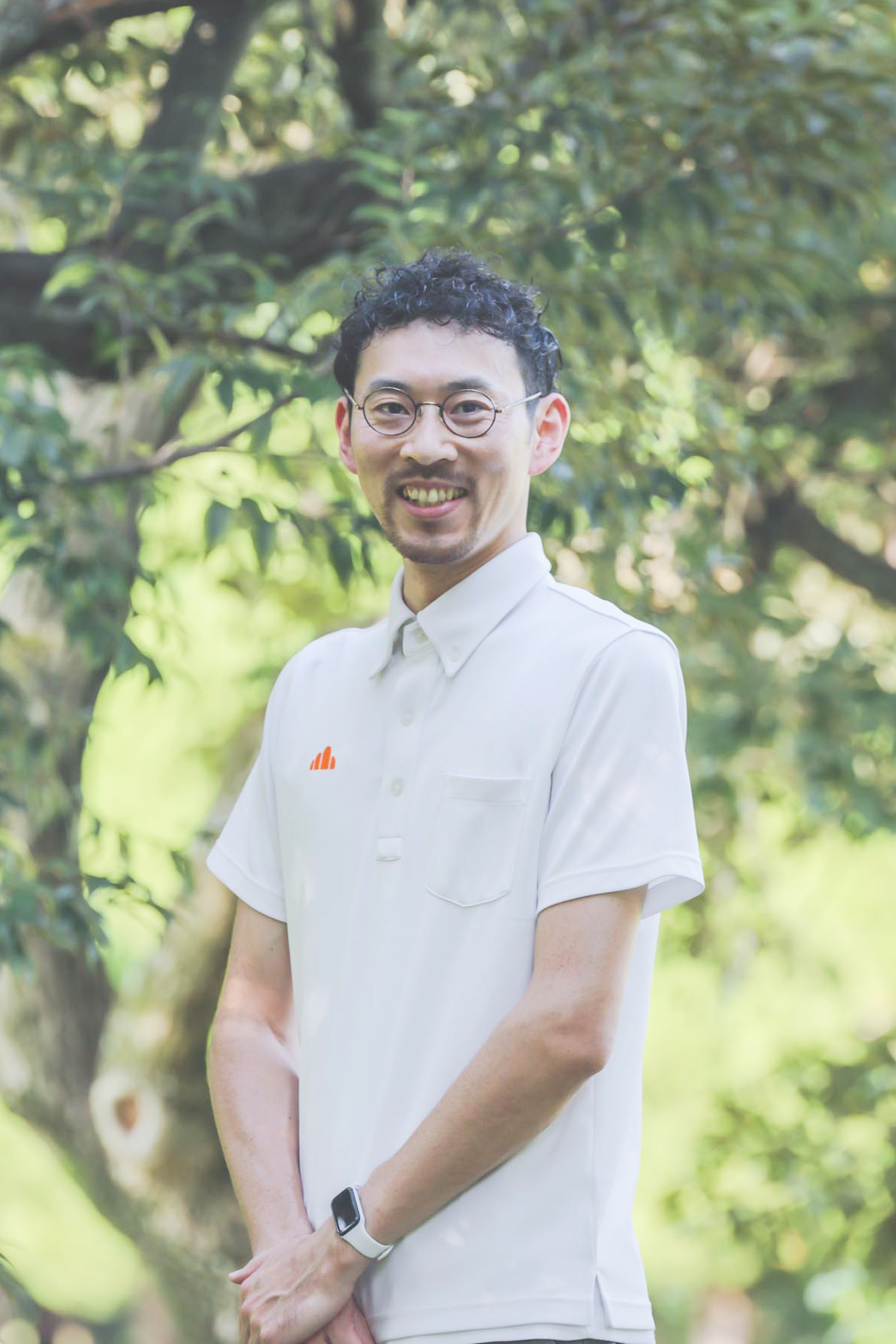 株式会社ワードプレス代表 廣瀬 哲司